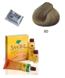 sanotint-farba-sensitve-80-naturalny-jasny-blond