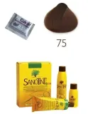 sanotint-farba-sensitive-75-zloty-braz