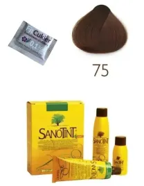 sanotint-farba-sensitive-75-zloty-braz