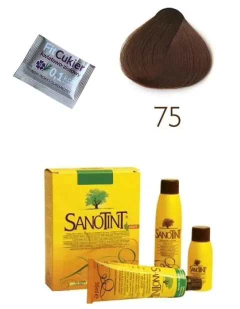 sanotint-farba-sensitive-75-zloty-braz