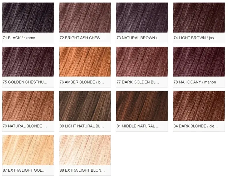sanotint-farba-sensitive-75-zloty-braz-kolor-wlosow-do-kazdego-koloru-wlosow