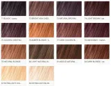 sanotint-farba-sensitive-75-zloty-braz-kolor-wlosow-do-kazdego-koloru-wlosow