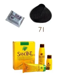 sanotint-farba-naturalna-sensitive-71-czarny