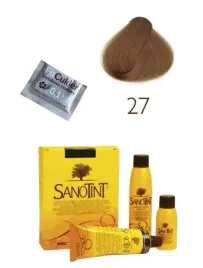 sanotint-classic-farba-27-havana-blond-bez-amoniak