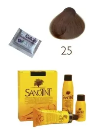 sanotint-classic-farba-25-mokka-bez-amoniaku