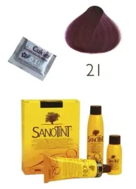 sanotint-classic-farba-21-ciemna-jagoda
