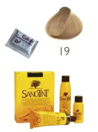 sanotint-classic-farba-19-very-light-blonde