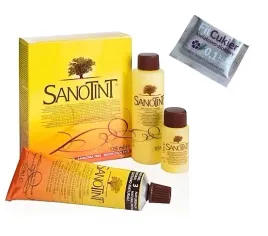 sanotint-classic-farba-13-nordic-blonde