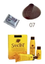 sanotint-classic-farba-07-ash-brown-bez-amoniaku