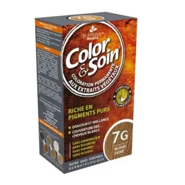 colorandsoin-7g-zlocisty-blond-trwala-farba