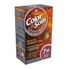 colorandsoin-7m-mahoniowy-blond-trwala-farba