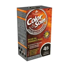 colorandsoin-4b-braz-kasztan-farba-trwala