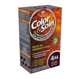 colorandsoin-4m-mahoniowy-kasztan-trwala-farba