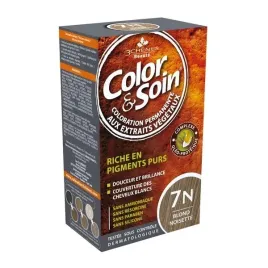 colorandsoin-7n-kasztanowy-blond-trwala-farba
