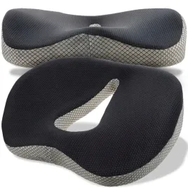 poduszka-ortopedyczna-do-siedzenia-profilowana-memory-foam-na-fotel-krzeslo