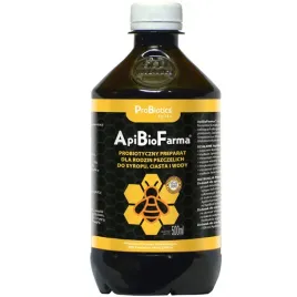 apibiofarma-probiotyk-dla-pszczol-mieszanka-500ml