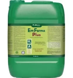 emfarma-plus-10l-100percent-naturalny-nawoz-probiotics
