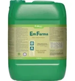 em-farma-efektywne-mikroorganizmy-probiotics-10l
