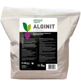 alginit-5kg-probiotics-zatrzymuje-wode-w-glebie