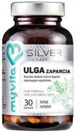 myvita-silver-ulga-zaparcia-30kaps-herbal-complex