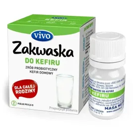 zakwaski-bakterie-domowy-kefir-probiotyczny