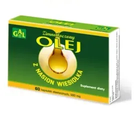 gal-olej-z-wiesiolka-kapsulki-60-kaps-cholesterol