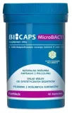 biocaps-microbacti-probiotyk-formeds-promocja