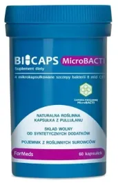 biocaps-microbacti-probiotyk-formeds-promocja