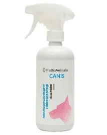 canis-higienizator-mikroorganiczny-probio-500ml