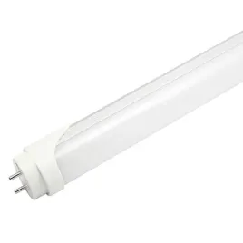 swietlowka-led-14w-90cm-t8-5000k