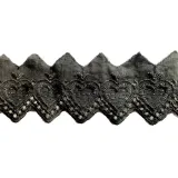 haft-na-batyscie-29-czarny-45cm