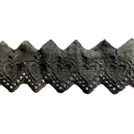 haft-na-batyscie-29-czarny-45cm