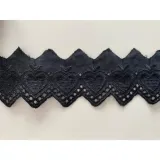 haft-na-batyscie-29-czarny-45cm-stan-nowy