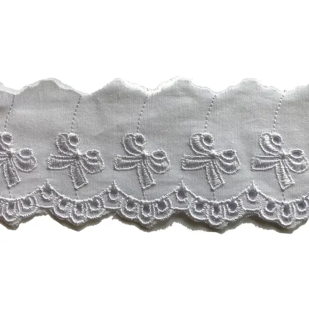 haft-na-batyscie-2073-bialy-5cm