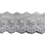 haft-na-batyscie-2073-bialy-5cm