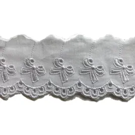 haft-na-batyscie-2073-bialy-5cm