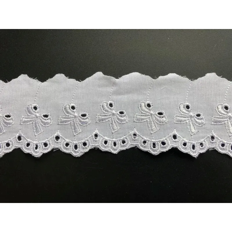 haft-na-batyscie-2073-bialy-5cm