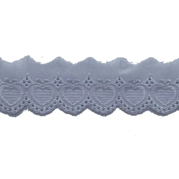 haft-na-batyscie-115-bialy-4cm