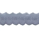 haft-na-batyscie-115-bialy-4cm