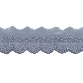 haft-na-batyscie-115-bialy-4cm