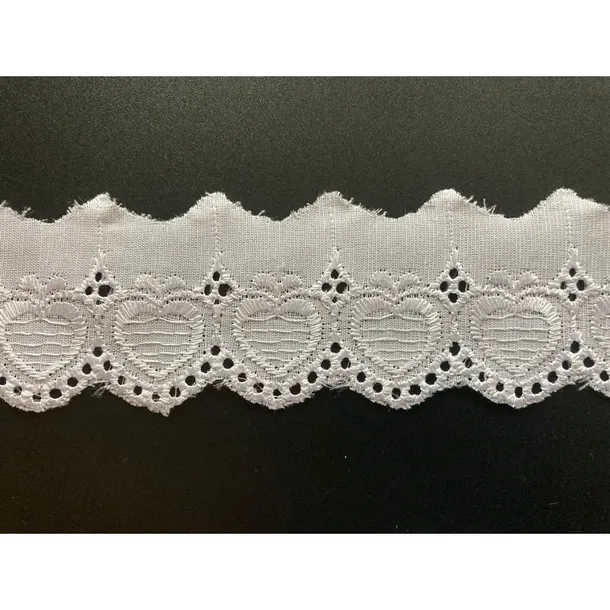 haft-na-batyscie-115-bialy-4cm-stan-nowy