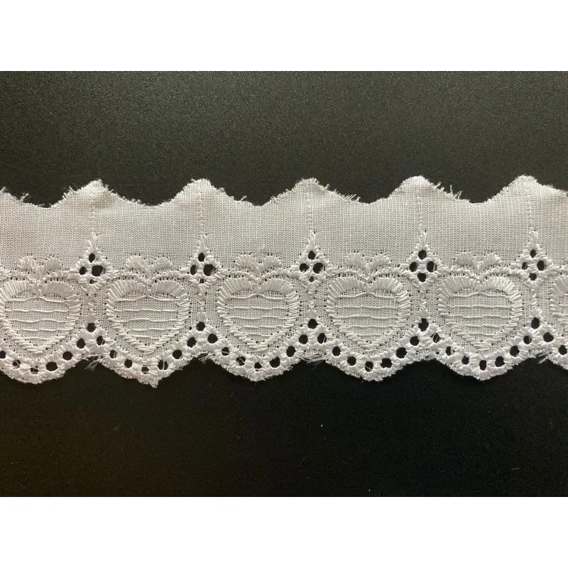 haft-na-batyscie-115-bialy-4cm