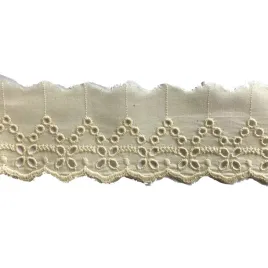 haft-na-batyscie-fgl-23-naturalny-6cm
