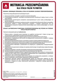 db006-instrukcja-przeciwpozarowa-dla-stacji-paliw-plynnych-245x350-mm-hn