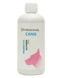 canis-probiotyk-dla-psow-probio-500ml-do-picia