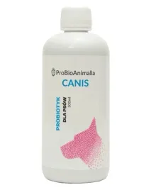 canis-probiotyk-dla-psow-probio-500ml-do-picia