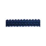 tasma-ozdobna-9-granatowa-1cm