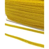 tasma-ozdobna-9-zolta-1cm