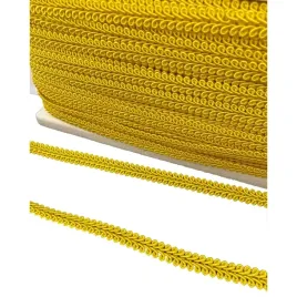 tasma-ozdobna-9-zolta-1cm