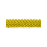 tasma-ozdobna-9-zolta-1cm-stan-nowy